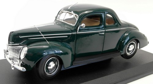 Maisto scale diecast - maisto,