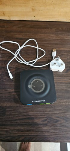 Grandstream 802 ata - grandstream,
