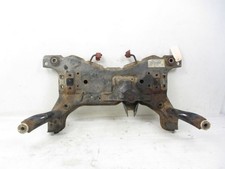 Front Axle Axle Carrier Fits