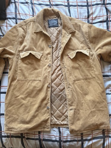 Levi mens tan - levi's,