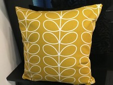 Orla Kiely Handmade Double