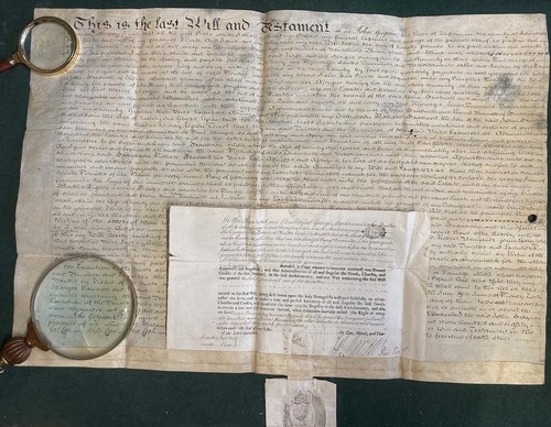 1789 lancashire original - 1789,