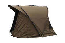 Fox Voyager 1 Person Wrap Carp