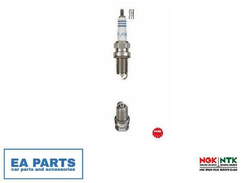 Spark plug for ford escort - 4x,