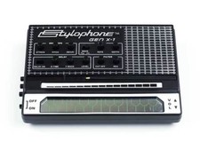 Stylophone Gen X-1 portable synthesizer NO BOX