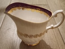 Elizabethan Fine Bone China