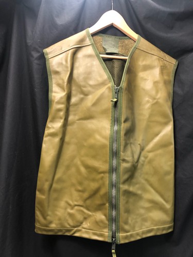 British military surplus - military,