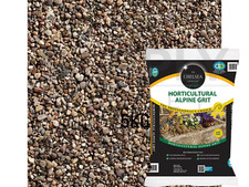 Horticultural Sharp Sand