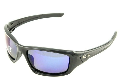 Polarized genuine oakley - polarized, valve