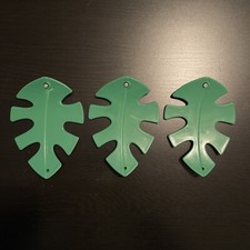 Fisher Price Rainforest