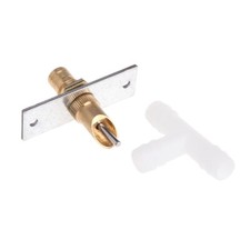 Automatic Nipple Waterer