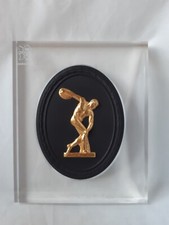 RARE 2012 WEDGWOOD LONDON