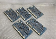 Namco  汎用　NA-JV PCB   arcade machine part