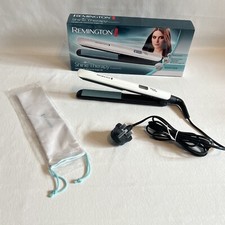 Remington S8500 Shine Therapy