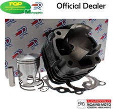 Kt00095 Thermal Group Dr 50cc