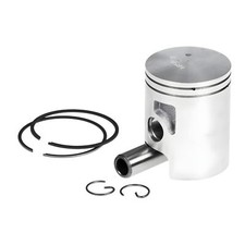 Airsal Alu-Sport 50cc Piston