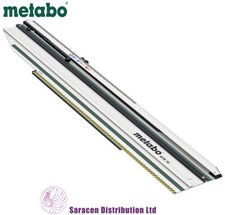 METABO CROSS CUTTING RAIL KFS