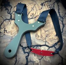 G10 Professional marksman