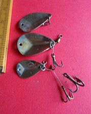 3X ANTIQUE A E VERONA OF