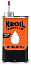 Kano Kroil 8 fl oz 236ml