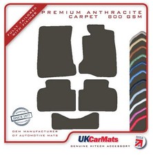 Fits Lexus Soarer Coupe