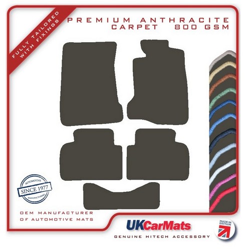 Fits lexus soarer coupe - fits,