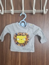 2 x Julian macdonald upto 1 month. Used, very good condition