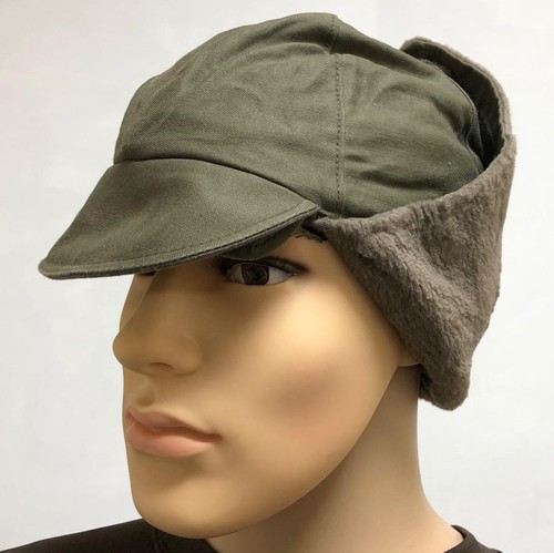 German army suplus winter - , cold