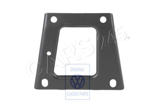 Genuine support nos - vw, seat