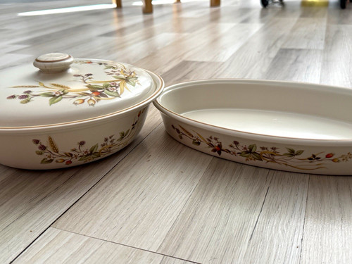 Vintage marks spencer - vintage,