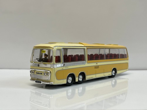 Corgi classics 35304 - corgi,