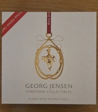 GEORG JENSEN 1994/2024