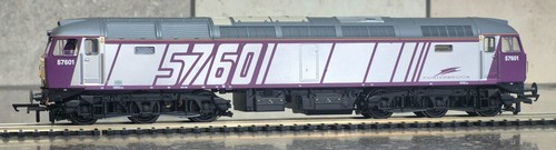 Bachmann branchline 750k - bachmann, 32-750k