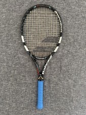 Babolat Pure Drive GT 2012