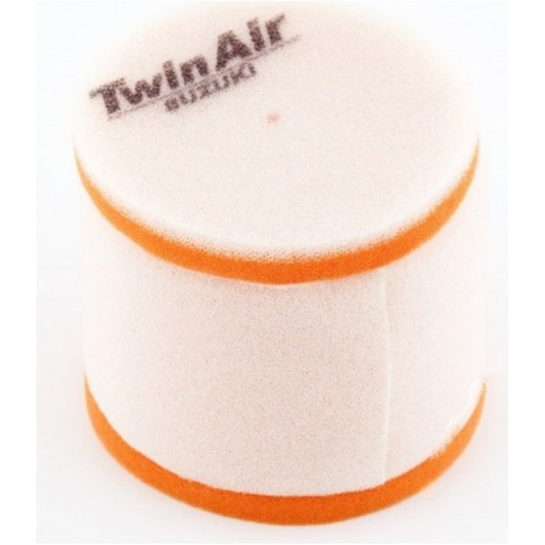 Air filter twin - filter,