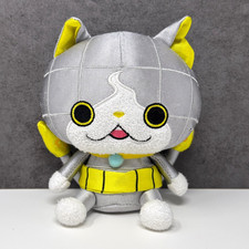 Official Yokai Watch Dianyan