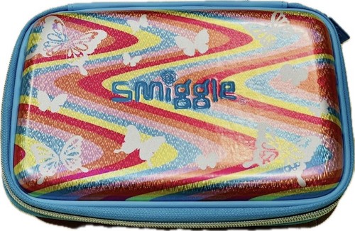 Kids smiggle pencil - kids,