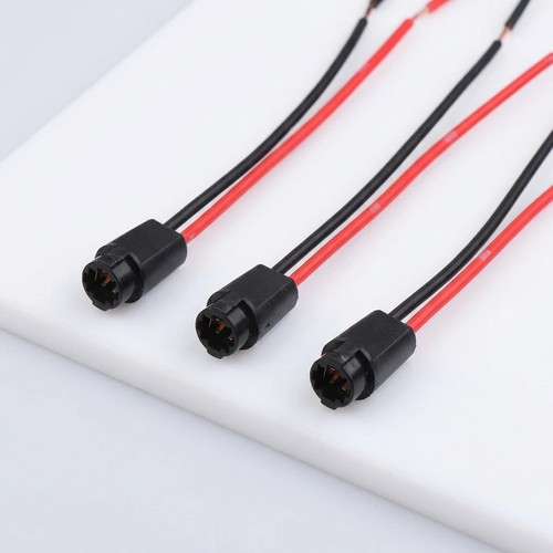 5pcs led bulb holder - led,