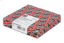 Piston Ring Kit ENGITECH