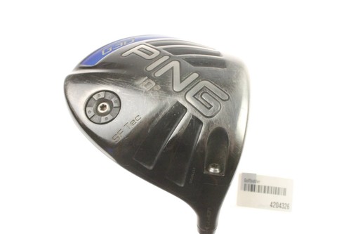Ping g30 tec golf - ping, mens