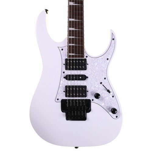 Ibanez rg450dxb series - rg450dxb-wh, rg