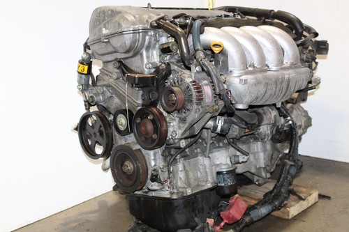 2000 2005 toyota - 2000-2005, gts