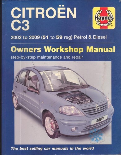 CITROEN