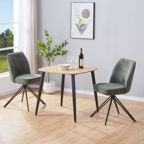 Aspen dining set - set, with