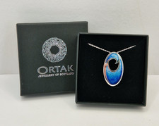 Beautiful, ORTAK, NEW, Coastal