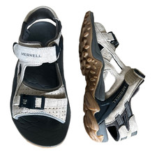Merrell Kahuna-III Women's
