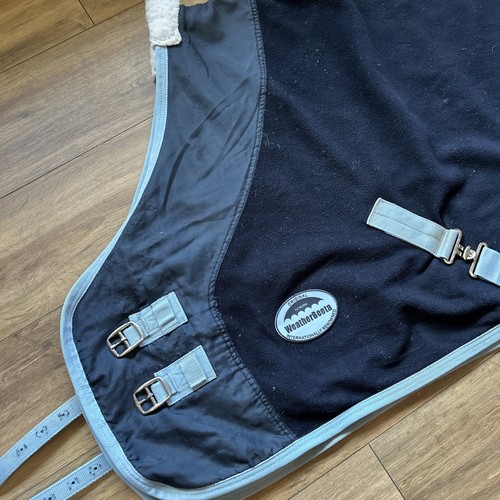 Original weatherbeeta fleece - weatherbeeta,