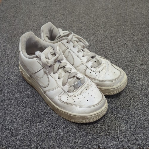 Nike air force low - air, triple