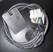 POWER CABLE FOR SAMSUNG