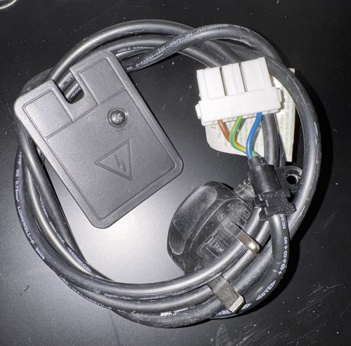 Power cable for samsung - power,